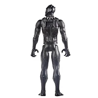 Marvel Avengers Titan Hero Series Black Panther