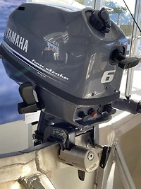 Système de verrouillage haute sécurité en acier inoxydable pour bateau à moteur hors-bord de Kovix
