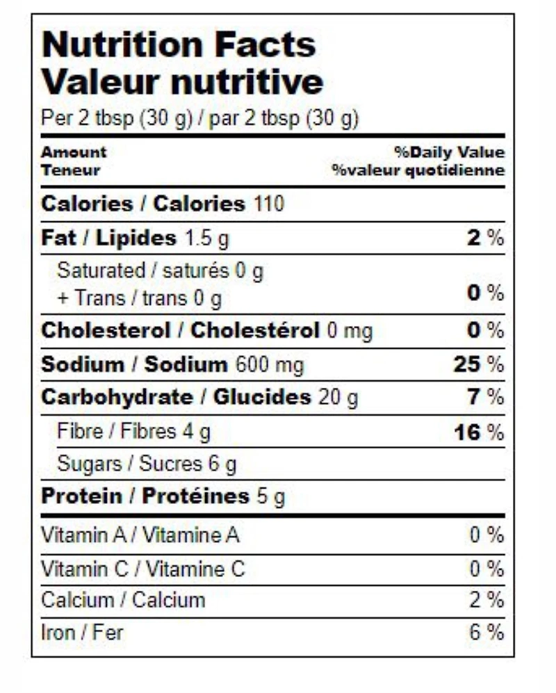 E-GITS-MIX NYLON KHAMAN MEL E-GITS-MIX NYLON KHAMAN MEL