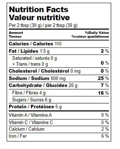 E-GITS-MIX NYLON KHAMAN MEL E-GITS-MIX NYLON KHAMAN MEL