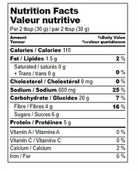E-GITS-MIX NYLON KHAMAN MEL E-GITS-MIX NYLON KHAMAN MEL