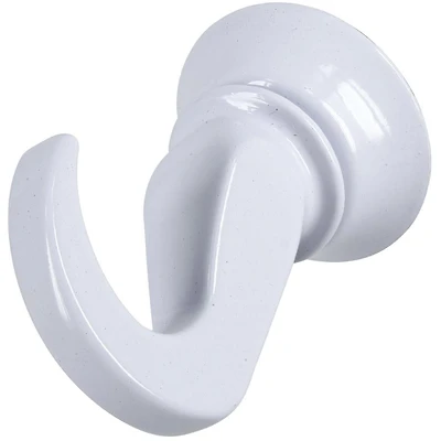 2-1/4" HOOK 1 P
