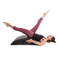 Merrithew Stabilité Barrel Lite