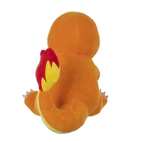 Pokémon 8" Plush - Charmander #2