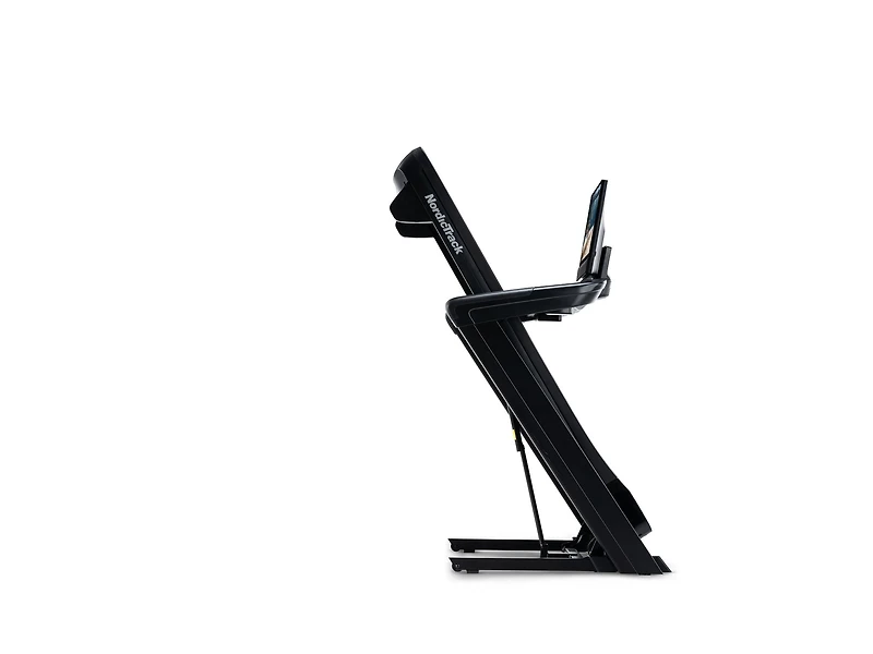 NORDICTRACK C2450
