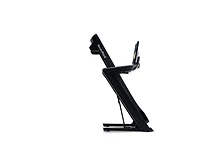 NORDICTRACK C2450