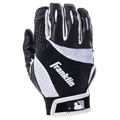 Paire de gants de baseball MLB