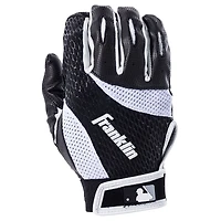 Paire de gants de baseball MLB
