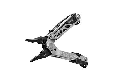 Outil polyvalent Suspension NXT de Gerber