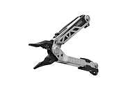 Gerber Suspension NXT Multitool