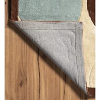 8X10 TRIO DEVI TAN A