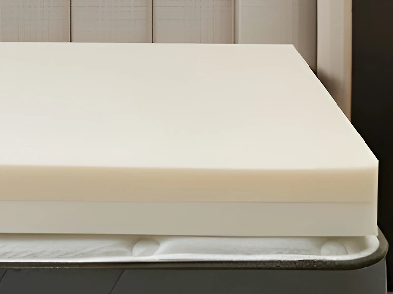 Millano Surmatelas Mémoire De Forme - Queen
