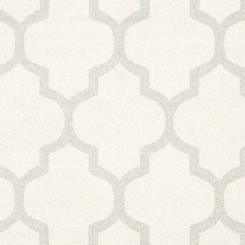 Safavieh Amherst Roderick Geometric Area Rug
