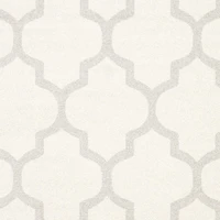 Safavieh Amherst Roderick Geometric Area Rug