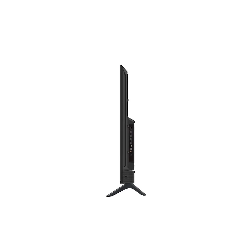55" Philips, Roku TV, 4K Ultra HD, 2160p, HDR10, 120PMR