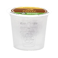 Marley Lively Up! Espresso Dark Roast Coffee