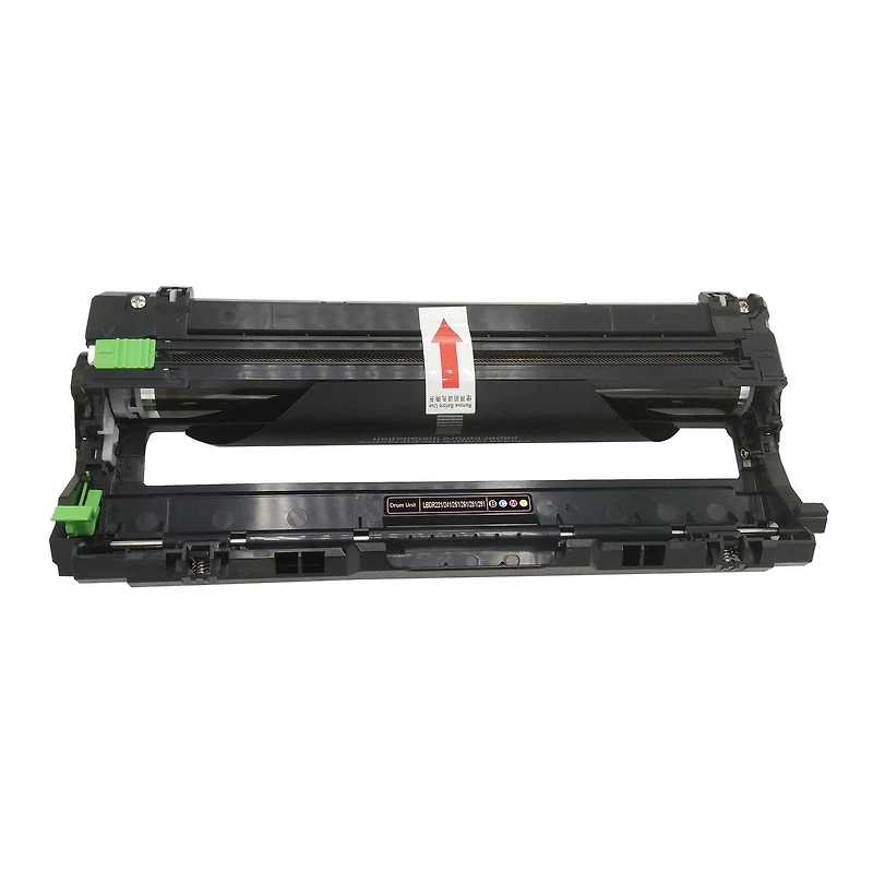 L-ink Tambours compatibles DR221 (DR221CL, DR-221)