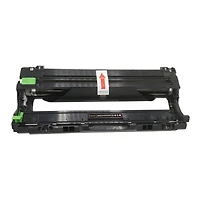 L-ink Tambours compatibles DR221 (DR221CL, DR-221)