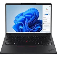 Lenovo ThinkPad T14 Gen 5 14" Laptop AMD Ryzen 7 PRO 8840U 21MC000CUS