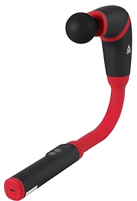 Reebok Reach Pulse Pro Percussion Massager