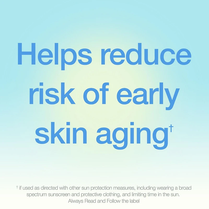 Neutrogena Face Sunscreen Lotion SPF 60, Ultra Sheer