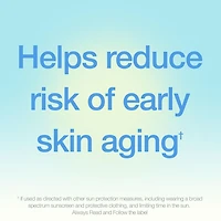 Neutrogena Face Sunscreen Lotion SPF 60, Ultra Sheer