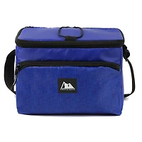 Sac à lunch  HardBody® Arctic Zone