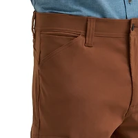 Short cargo tout terrain pour hommes Wrangler®