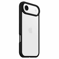 OtterBox ProfIle Case Black Crystal (Black) for iPhone 17(6.6)