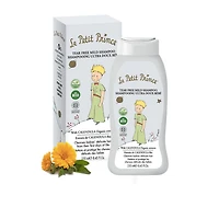 Le Petit Prince Shampooing Ultra Doux Bébé