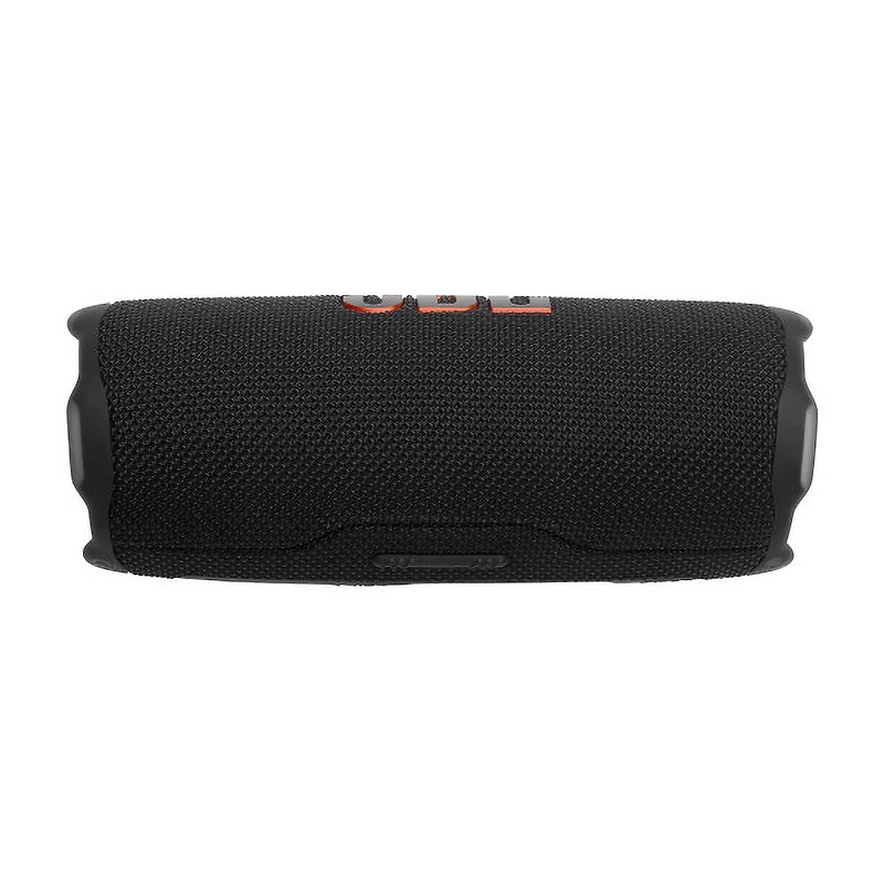 JBL Flip 7 Enceinte portable étanche et résistante aux chutes