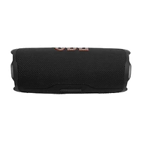 JBL Flip 7 Enceinte portable étanche et résistante aux chutes