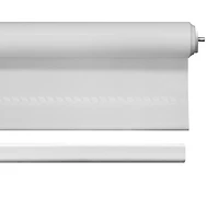 Mainstays Tear-to-Fit Roller Shade