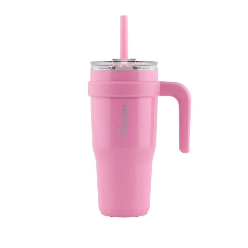 Reduce COLD1 Tasse 24oz Rose