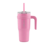 Reduce COLD1 Tasse 24oz Rose