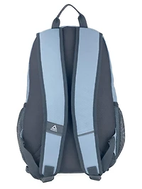 SAC À DOS REEBOK CÉLESTE