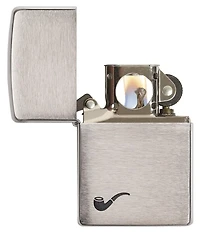 Briquets Zippo Pipe (200PL)