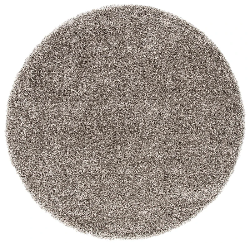 Safavieh Milan Harlow Solid Shag Area Rug