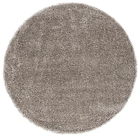 Safavieh Milan Harlow Solid Shag Area Rug