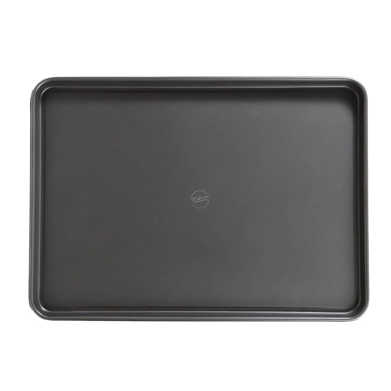 Plaque à biscuits géante Pillsbury 22 po x 16 po méga feuille de cookies