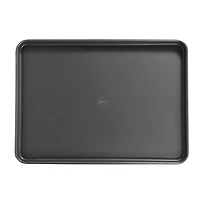 Plaque à biscuits géante Pillsbury 22 po x 16 po méga feuille de cookies