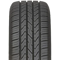 Toyo Extensa A/S II 215/60R16 95H BSW pneu