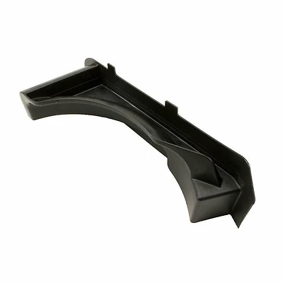 MTD Ensemble de déchiquetage 50 po
