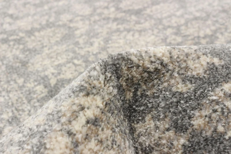 ECARPET Area Rug for Dining Room, Living Room, Bedroom Olivia Collection