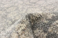 ECARPET Area Rug for Dining Room, Living Room, Bedroom Olivia Collection
