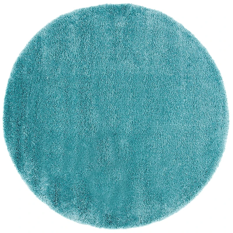 Safavieh Milan Harlow Solid Shag Area Rug
