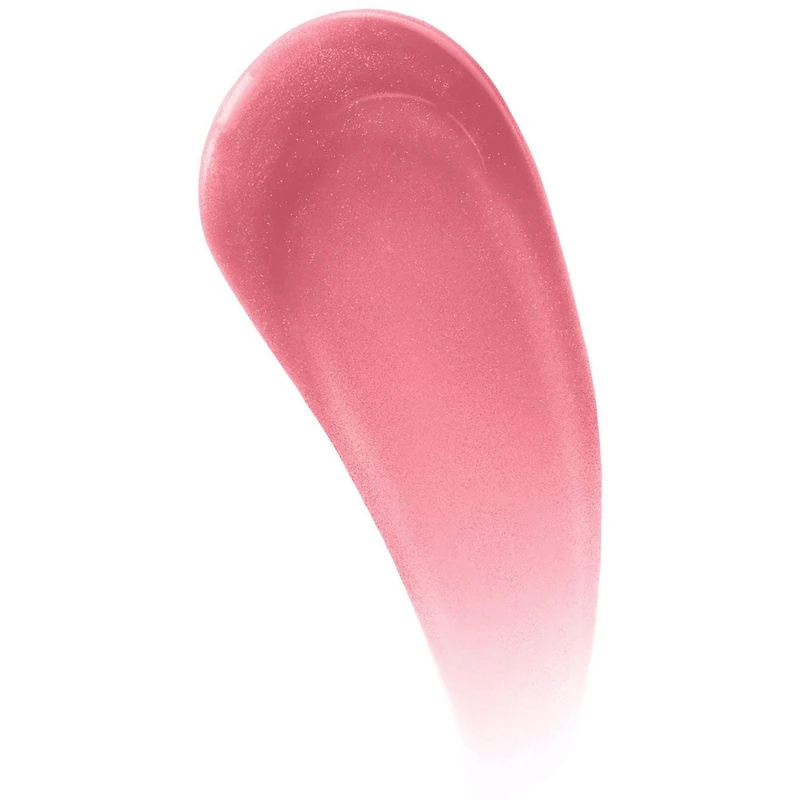 Maybelline New York Lifter Gloss, Amber