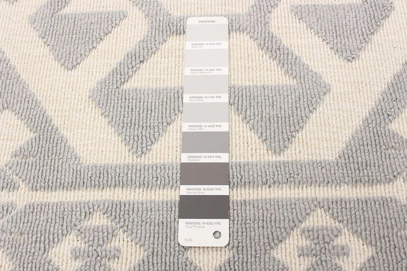 ECARPET Indoor/Outdoor for Balcony