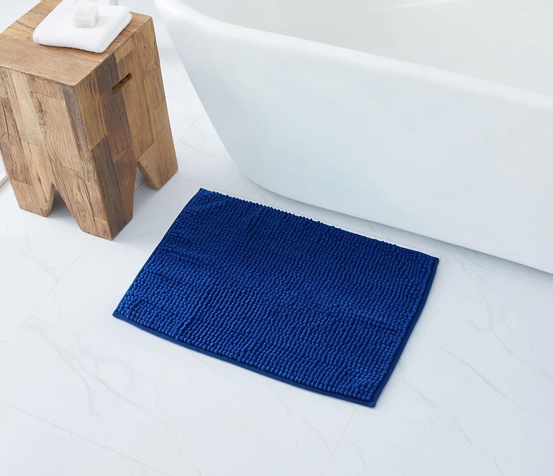 MAINSTAYS NOODLE RUG 16X24