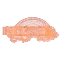 Œufs à collectionner ITZY GLITZY SURPRISE par ZURU Rainbocorns